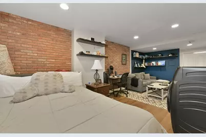 164 F St #4, Boston, MA 02127 - Photo 6