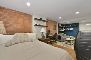 164 F St, Boston, MA 02127 - Photo 6