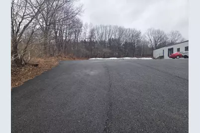 214 Nashua Street, Leominster, MA 01453 - Photo 2