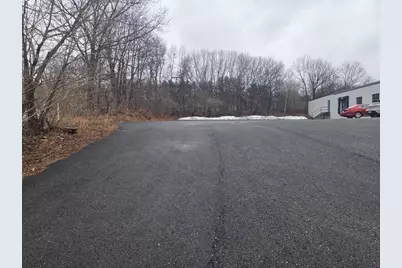 214 Nashua Street, Leominster, MA 01453 - Photo 2