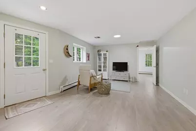 46 King St, Norfolk, MA 02056 - Photo 26