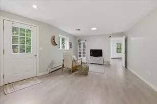 46 King St, Norfolk, MA 02056 - Photo 26