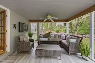 46 King St, Norfolk, MA 02056 - Photo 16