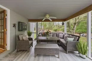 46 King St, Norfolk, MA 02056 - Photo 16