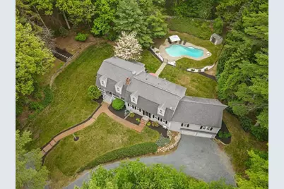 46 King St, Norfolk, MA 02056 - Photo 42