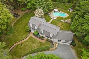 46 King St, Norfolk, MA 02056 - Photo 42
