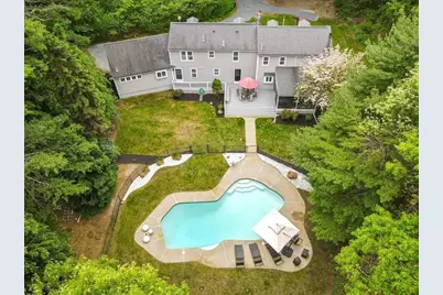 46 King St, Norfolk, MA 02056 - Photo 4