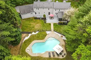 46 King St, Norfolk, MA 02056 - Photo 4