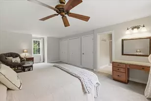 46 King St, Norfolk, MA 02056 - Photo 28