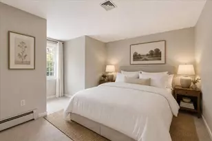 46 King St, Norfolk, MA 02056 - Photo 32