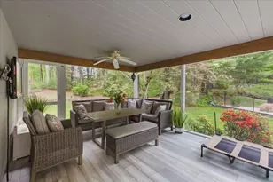 46 King St, Norfolk, MA 02056 - Photo 18