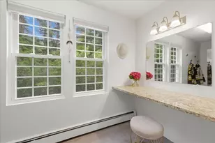 46 King St, Norfolk, MA 02056 - Photo 22