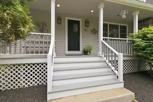 46 King St, Norfolk, MA 02056 - Photo 6