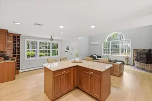 46 King St, Norfolk, MA 02056 - Photo 10