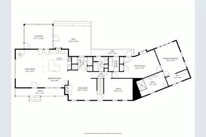 46 King St, Norfolk, MA 02056 - Photo 36