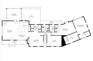 46 King St, Norfolk, MA 02056 - Photo 36