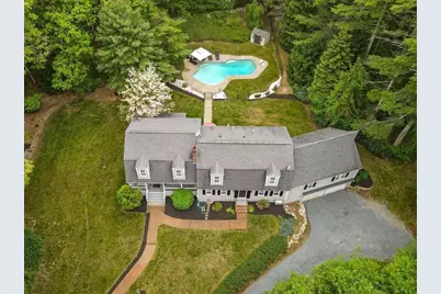 46 King St, Norfolk, MA 02056 - Photo 1