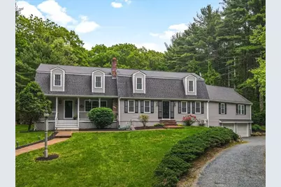 46 King St, Norfolk, MA 02056 - Photo 38