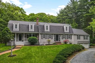 46 King St, Norfolk, MA 02056 - Photo 38