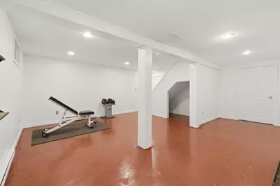 46 King St, Norfolk, MA 02056 - Photo 34