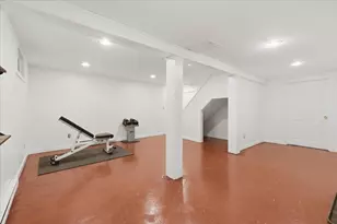 46 King St, Norfolk, MA 02056 - Photo 34