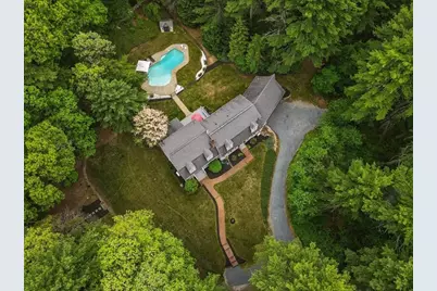 46 King St, Norfolk, MA 02056 - Photo 40