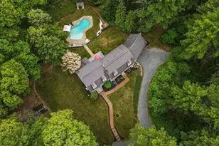 46 King St, Norfolk, MA 02056 - Photo 40