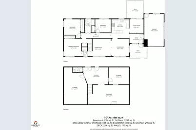 146 Acton Road, Chelmsford, MA 01824 - Photo 40