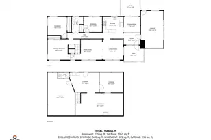 146 Acton Rd, Chelmsford, MA 01824 - Photo 40