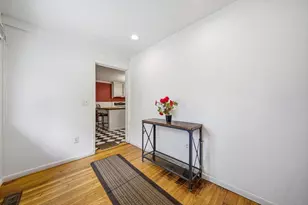 146 Acton Rd, Chelmsford, MA 01824 - Photo 6