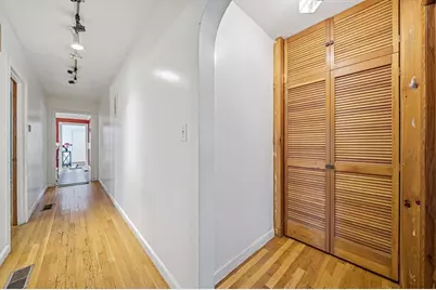 146 Acton Road, Chelmsford, MA 01824 - Photo 18