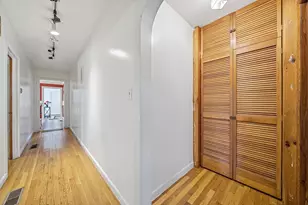 146 Acton Rd, Chelmsford, MA 01824 - Photo 18