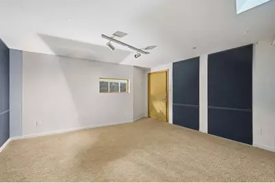 146 Acton Road, Chelmsford, MA 01824 - Photo 26