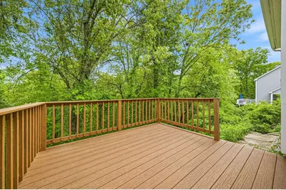 146 Acton Road, Chelmsford, MA 01824 - Photo 34