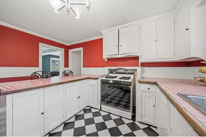 146 Acton Road, Chelmsford, MA 01824 - Photo 10