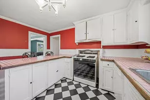 146 Acton Rd, Chelmsford, MA 01824 - Photo 10