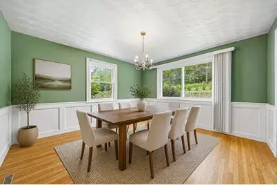 146 Acton Road, Chelmsford, MA 01824 - Photo 14