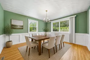 146 Acton Rd, Chelmsford, MA 01824 - Photo 14