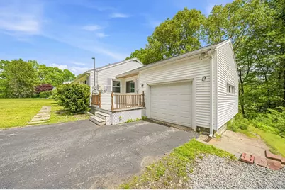 146 Acton Road, Chelmsford, MA 01824 - Photo 4