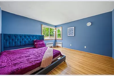146 Acton Road, Chelmsford, MA 01824 - Photo 20