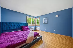 146 Acton Rd, Chelmsford, MA 01824 - Photo 20