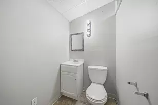 146 Acton Rd, Chelmsford, MA 01824 - Photo 30