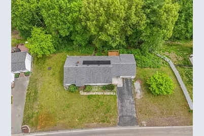 146 Acton Road, Chelmsford, MA 01824 - Photo 38