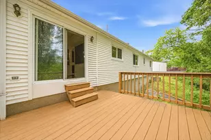 146 Acton Rd, Chelmsford, MA 01824 - Photo 32