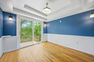 146 Acton Rd, Chelmsford, MA 01824 - Photo 16