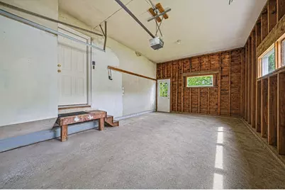 146 Acton Road, Chelmsford, MA 01824 - Photo 36