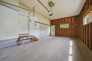 146 Acton Rd, Chelmsford, MA 01824 - Photo 36