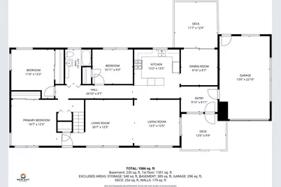 146 Acton Road, Chelmsford, MA 01824 - Photo 42