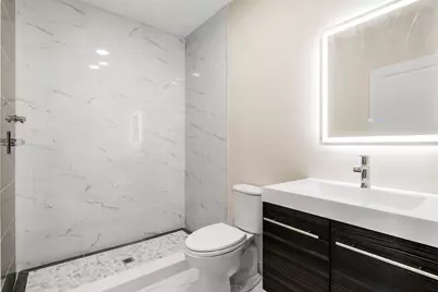 16 Taber Street #306, Boston, MA 02119 - Photo 16