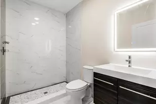 16 Taber St, Boston, MA 02119 - Photo 16